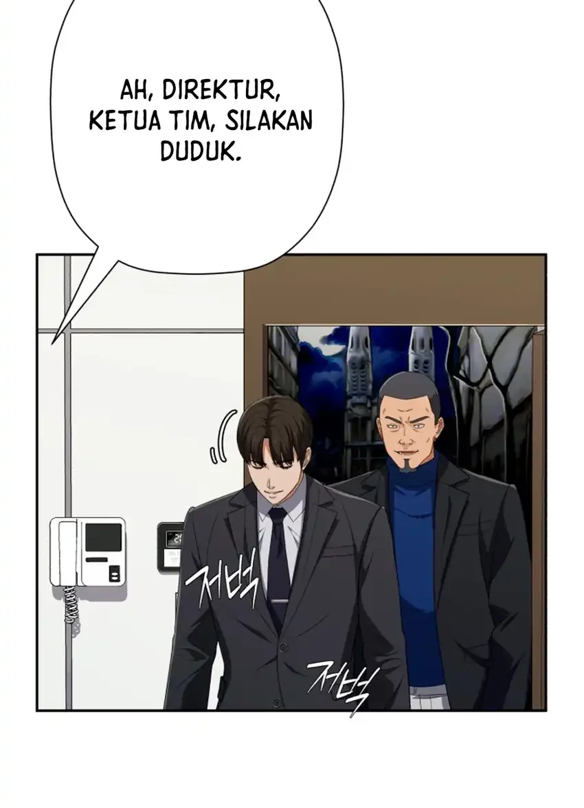 Chapter 60 - halaman 39