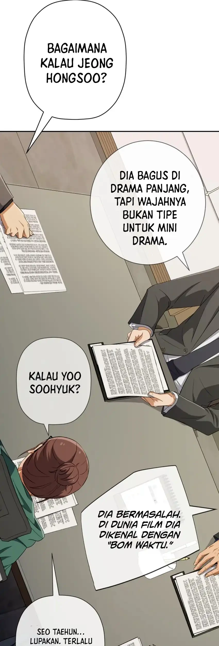 Chapter 60 - halaman 44