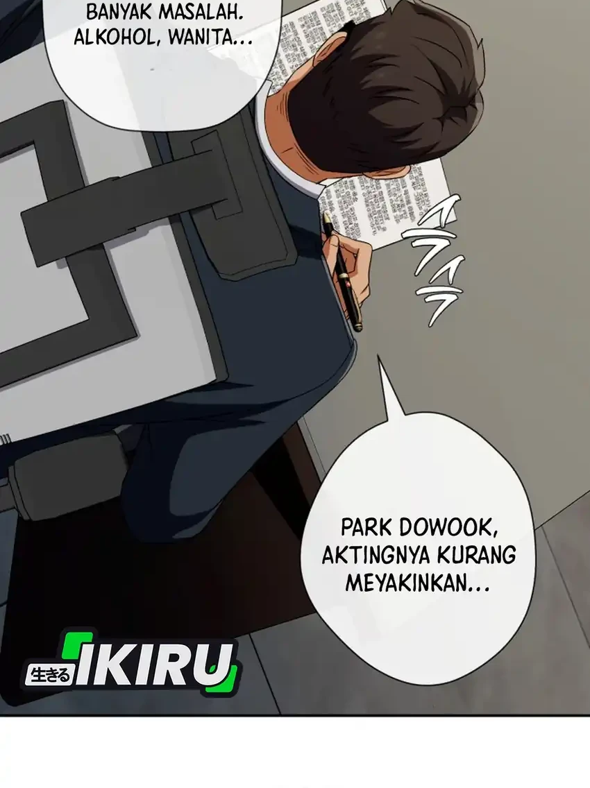 Chapter 60 - halaman 45