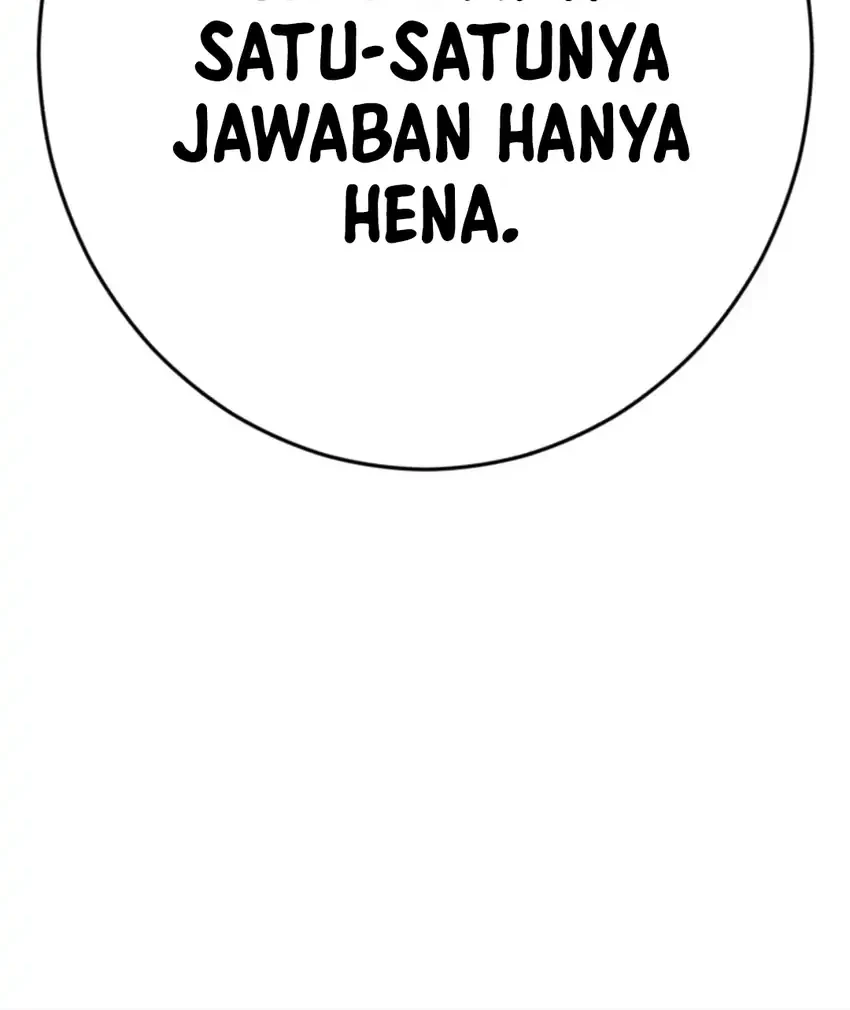 Chapter 60 - halaman 50