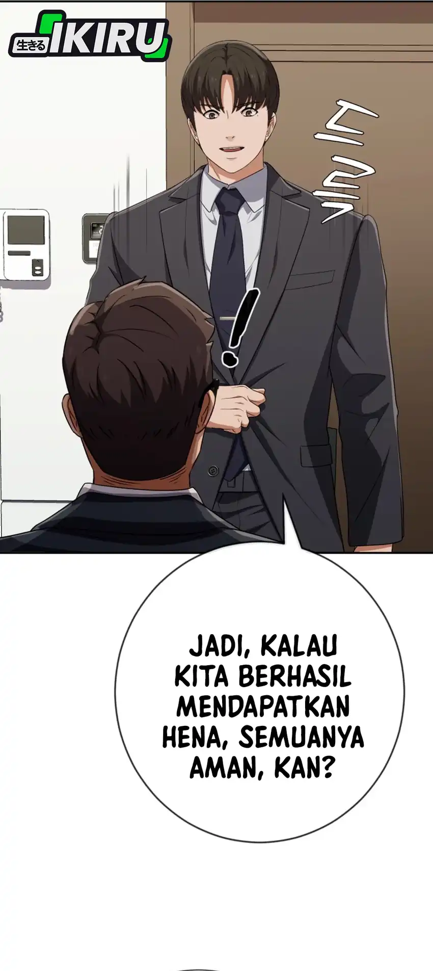 Chapter 60 - halaman 51