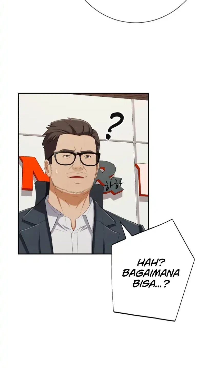 Chapter 60 - halaman 54