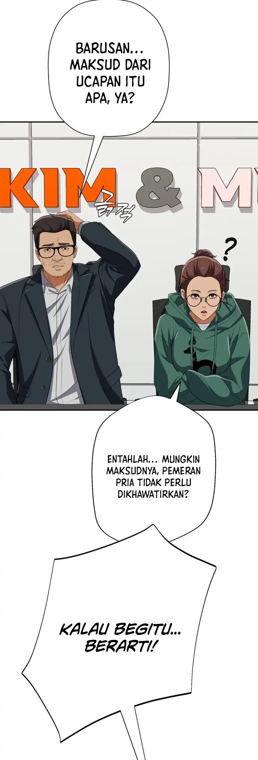 Chapter 60 - halaman 57