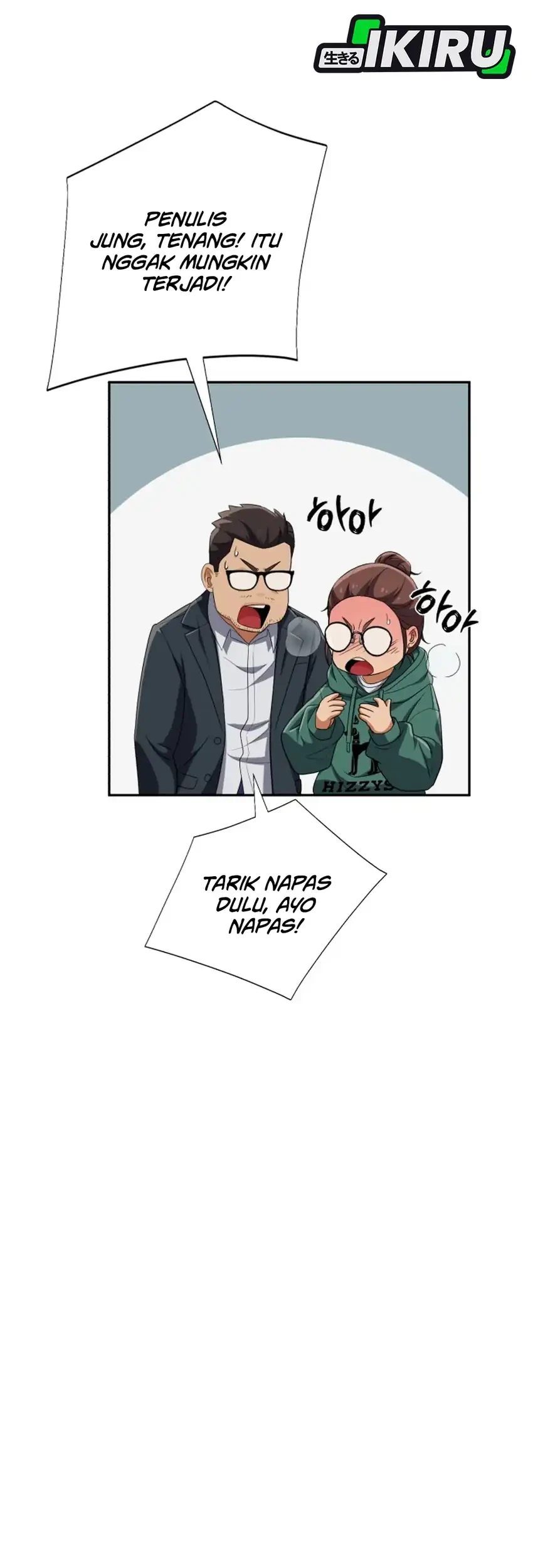 Chapter 60 - halaman 59