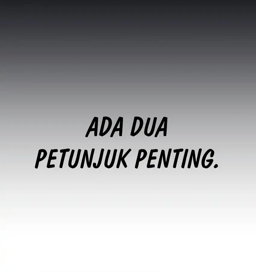 Chapter 60 - halaman 70