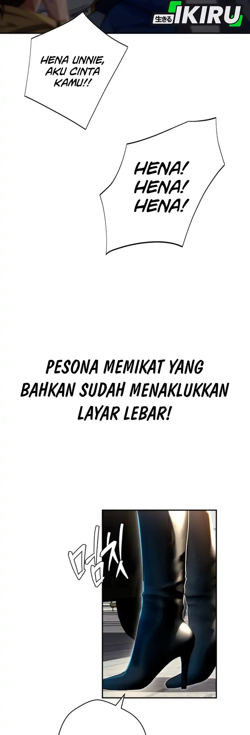 Chapter 60 - halaman 6