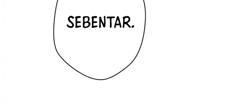 Chapter 60 - halaman 7