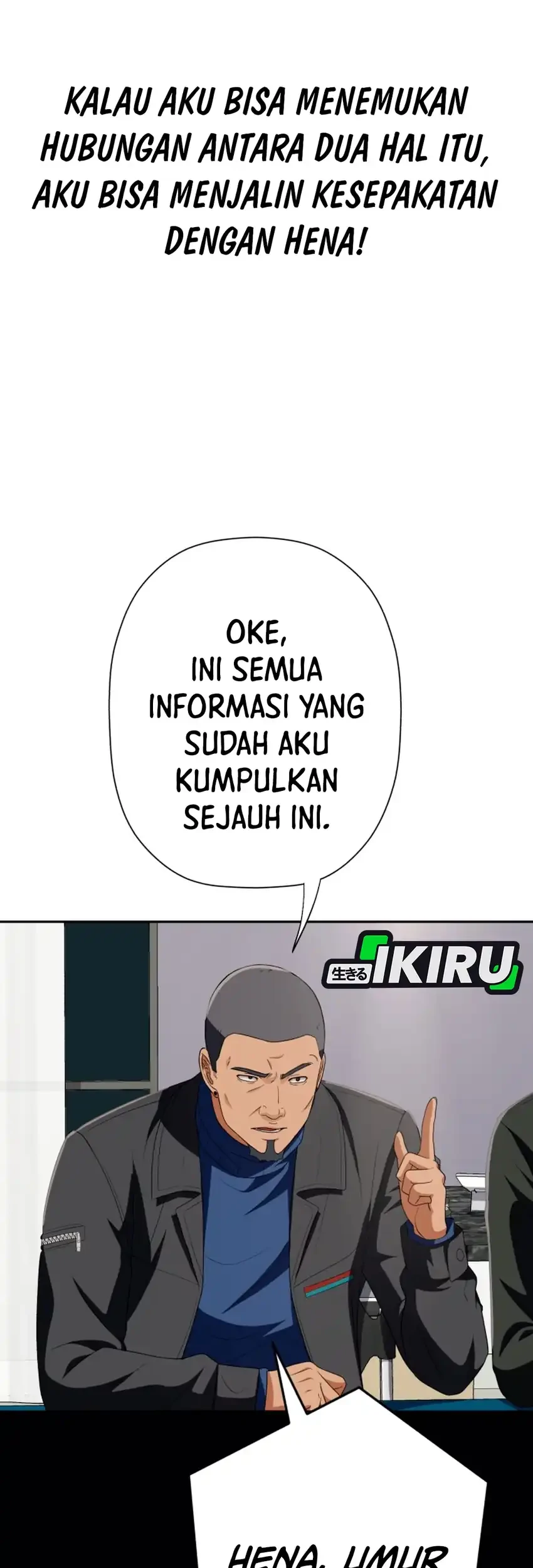 Chapter 60 - halaman 73
