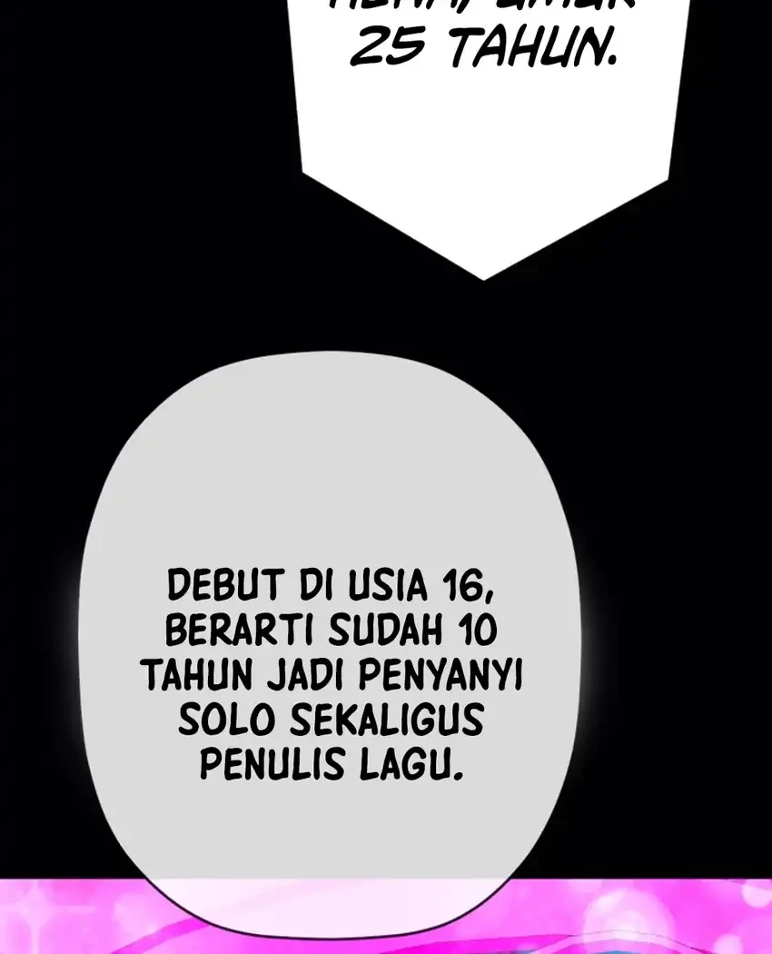 Chapter 60 - halaman 74