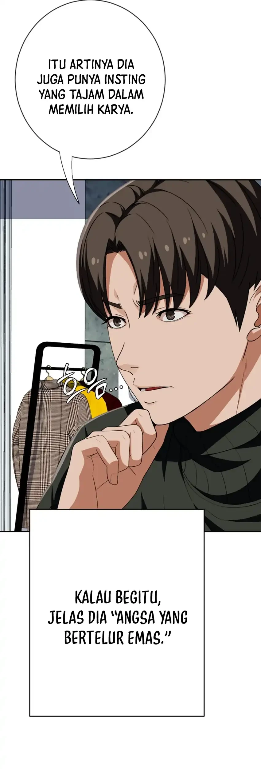 Chapter 60 - halaman 80