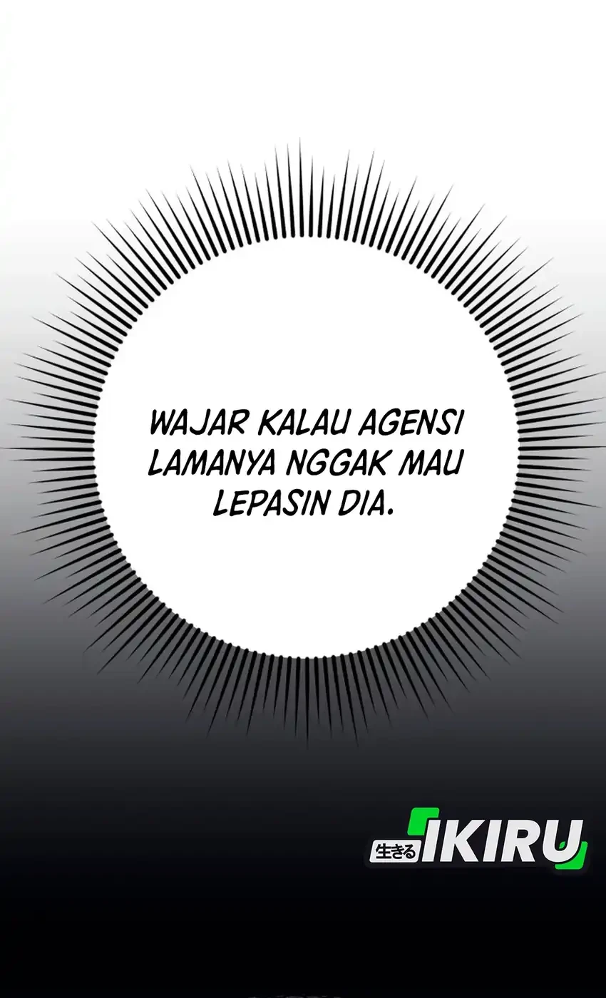 Chapter 60 - halaman 81