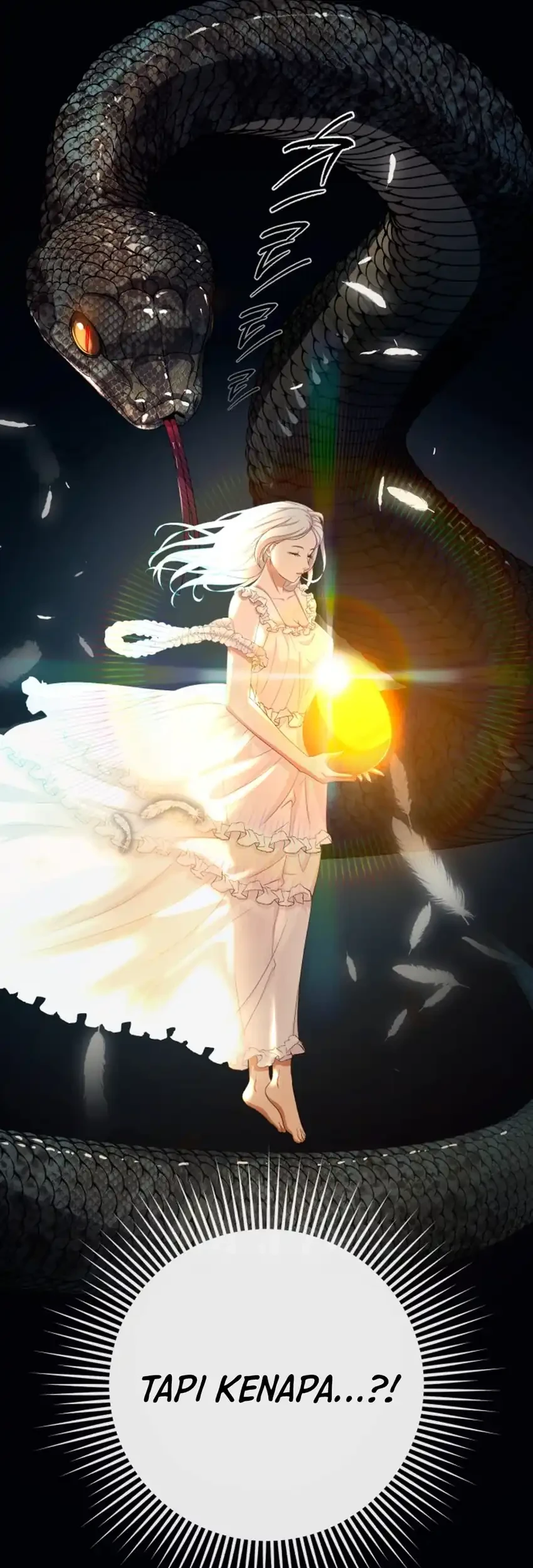 Chapter 60 - halaman 82