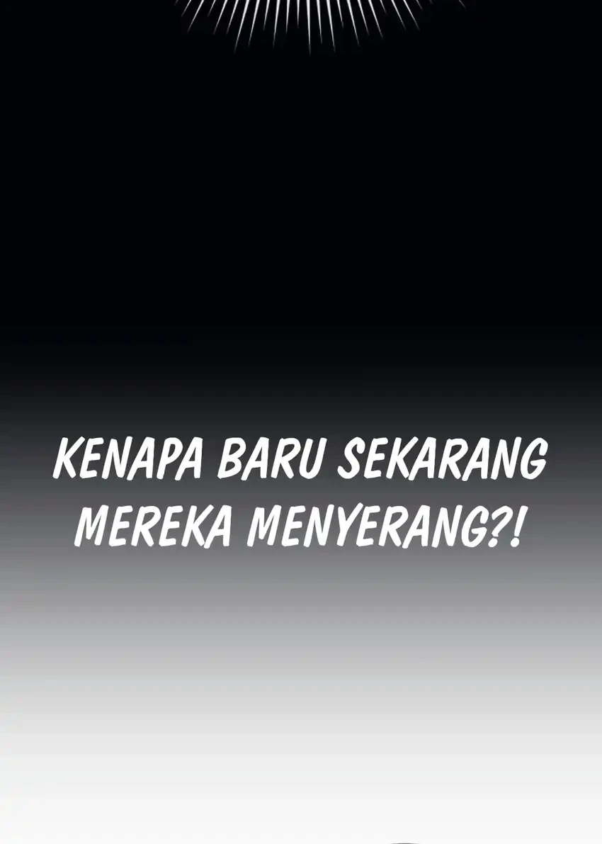 Chapter 60 - halaman 83