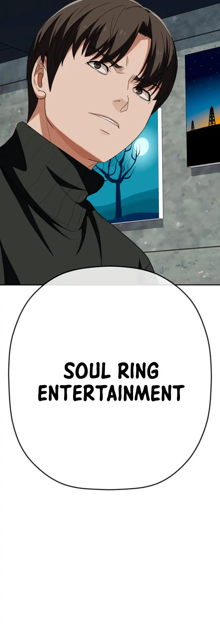 Chapter 60 - halaman 87