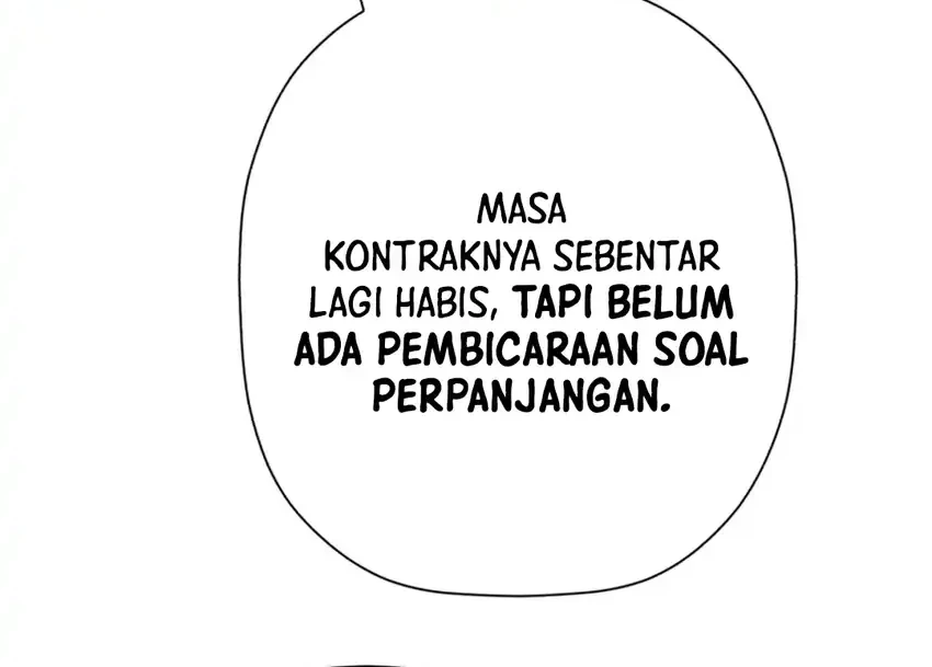Chapter 60 - halaman 93