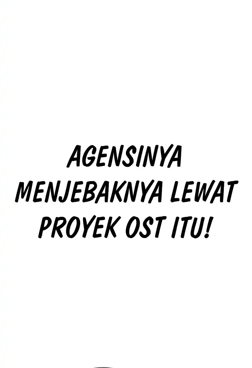 Chapter 60 - halaman 97