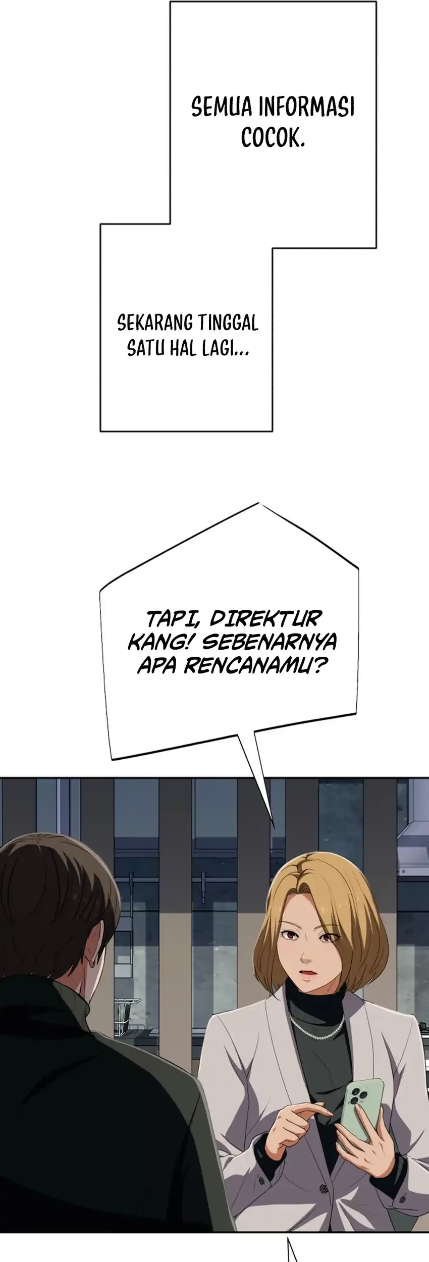 Chapter 60 - halaman 100