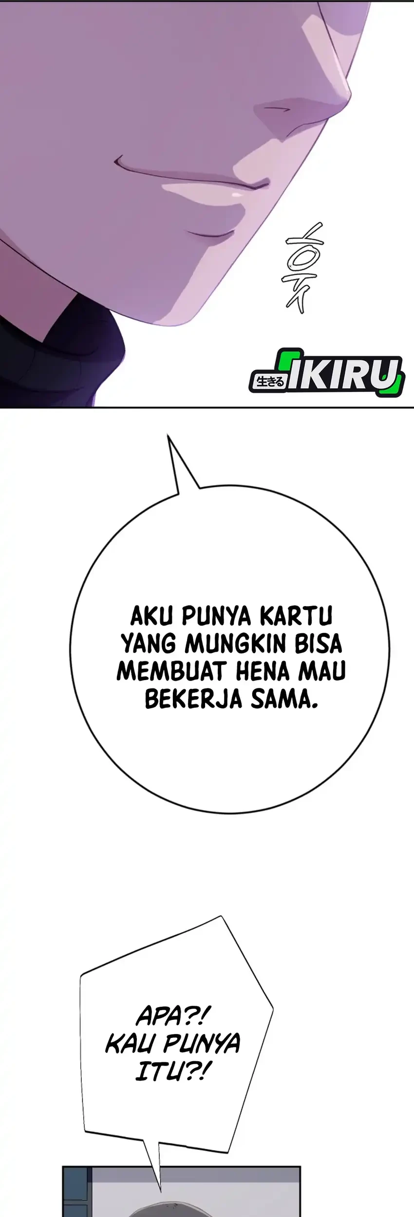 Chapter 60 - halaman 102