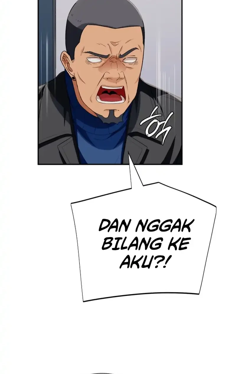 Chapter 60 - halaman 103