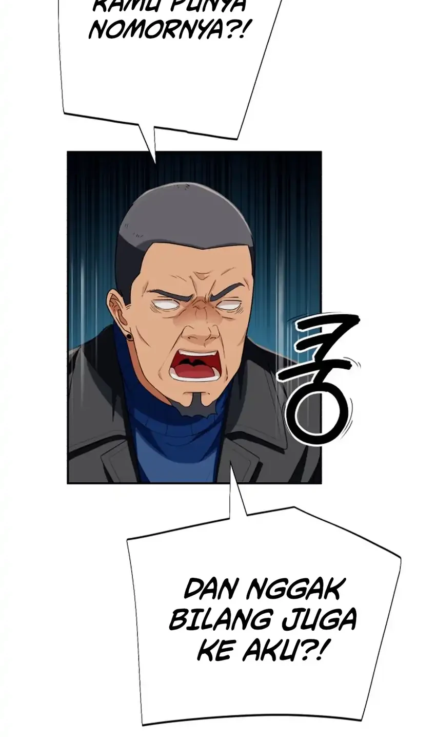 Chapter 60 - halaman 108