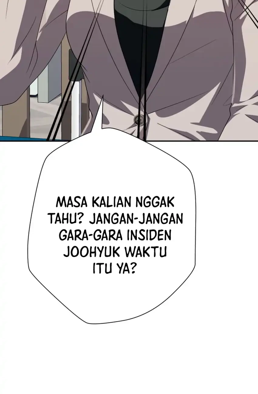 Chapter 60 - halaman 110