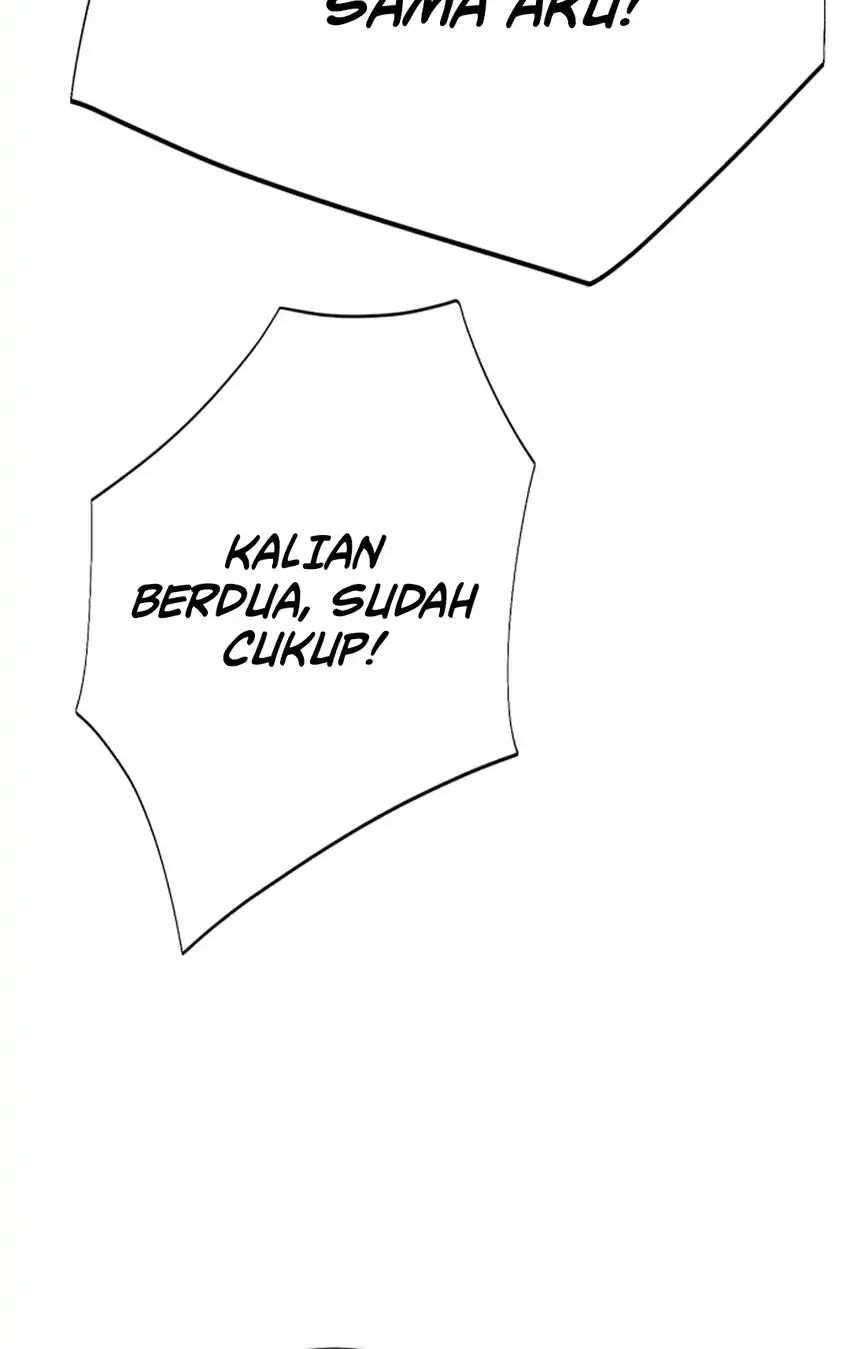 Chapter 60 - halaman 114