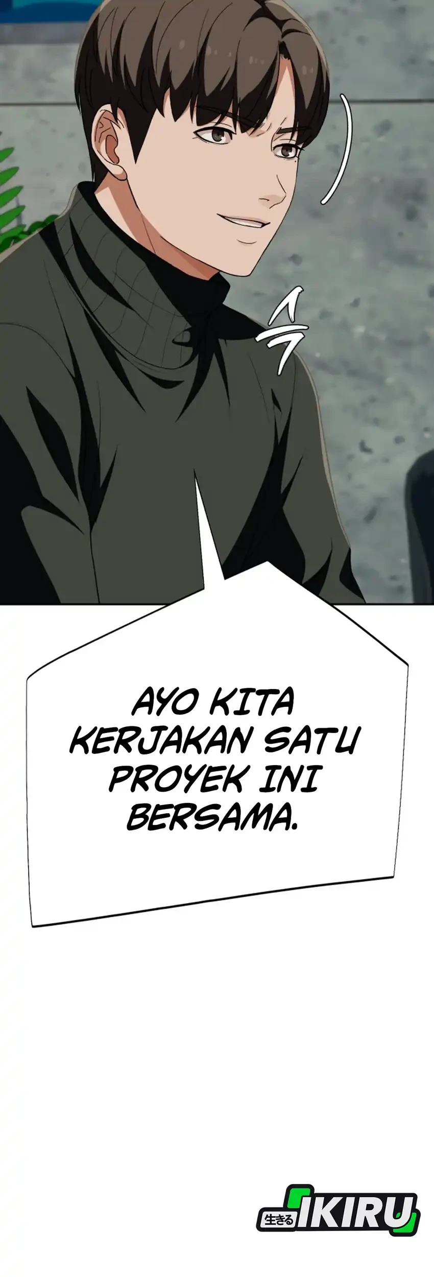 Chapter 60 - halaman 117