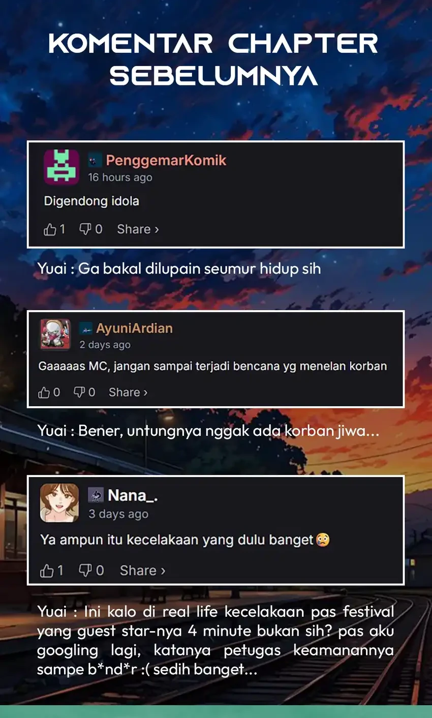 Chapter 60 - halaman 120
