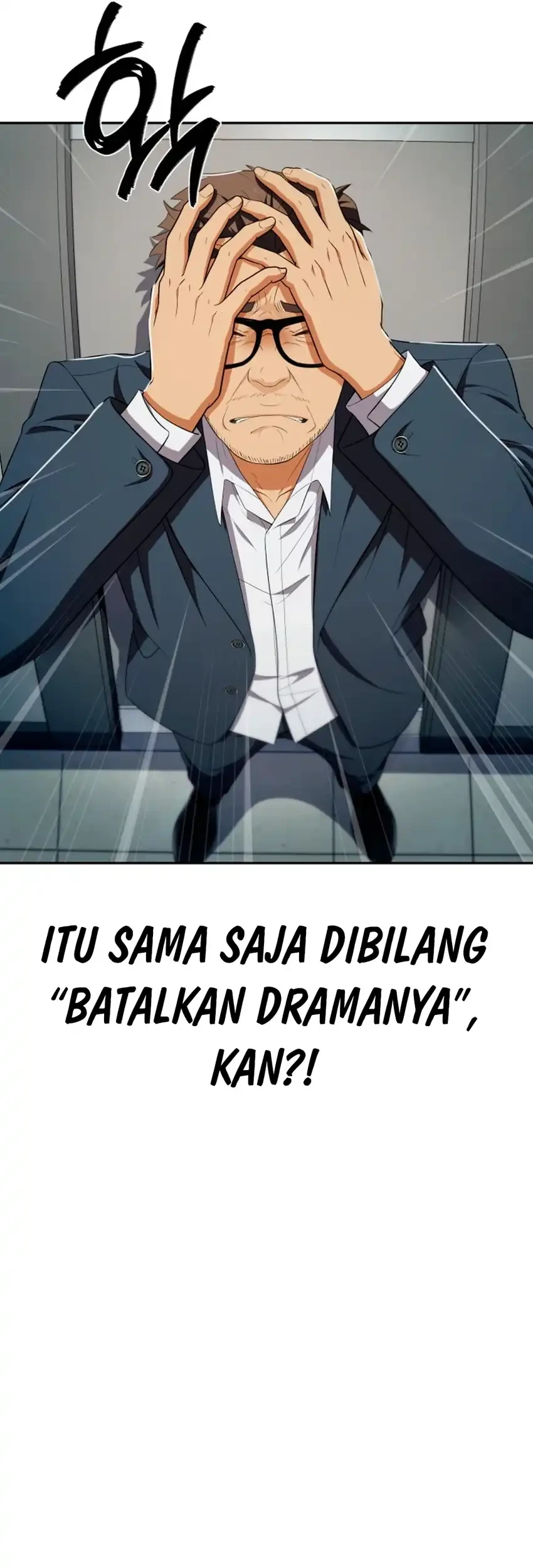 Chapter 60 - halaman 12