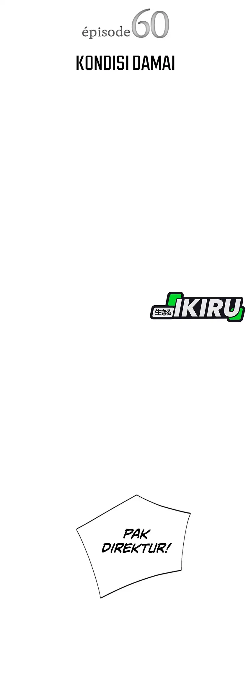 Chapter 60 - halaman 14