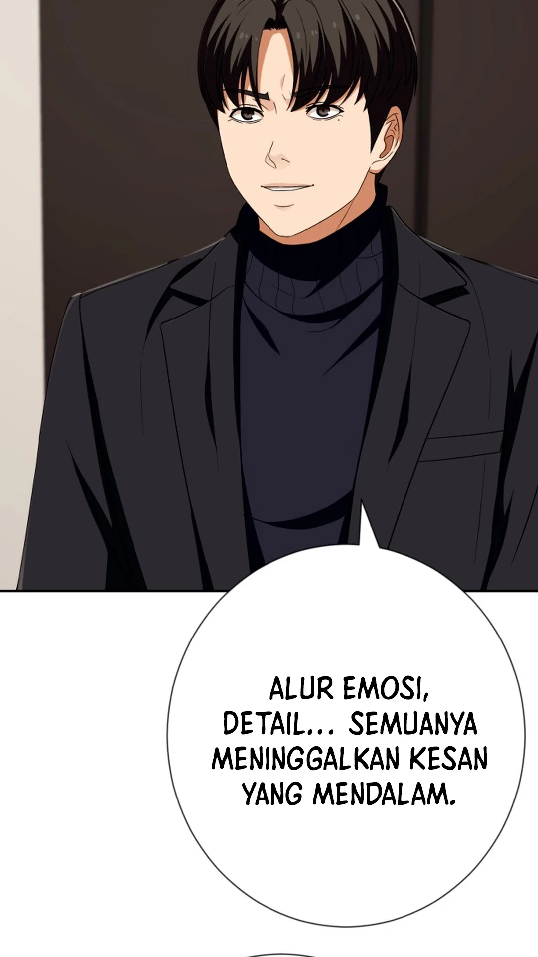 Chapter 61 - halaman 29