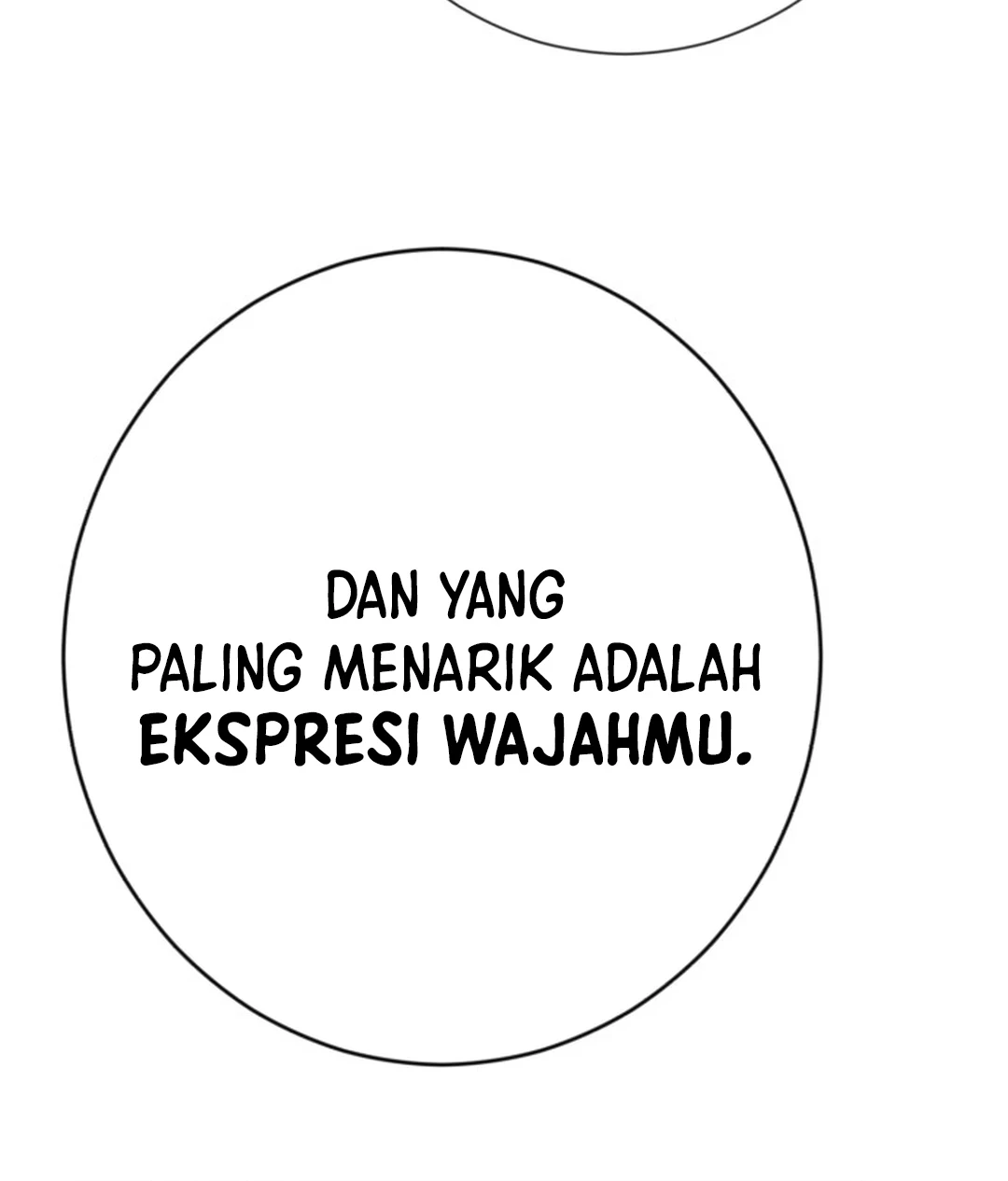 Chapter 61 - halaman 31