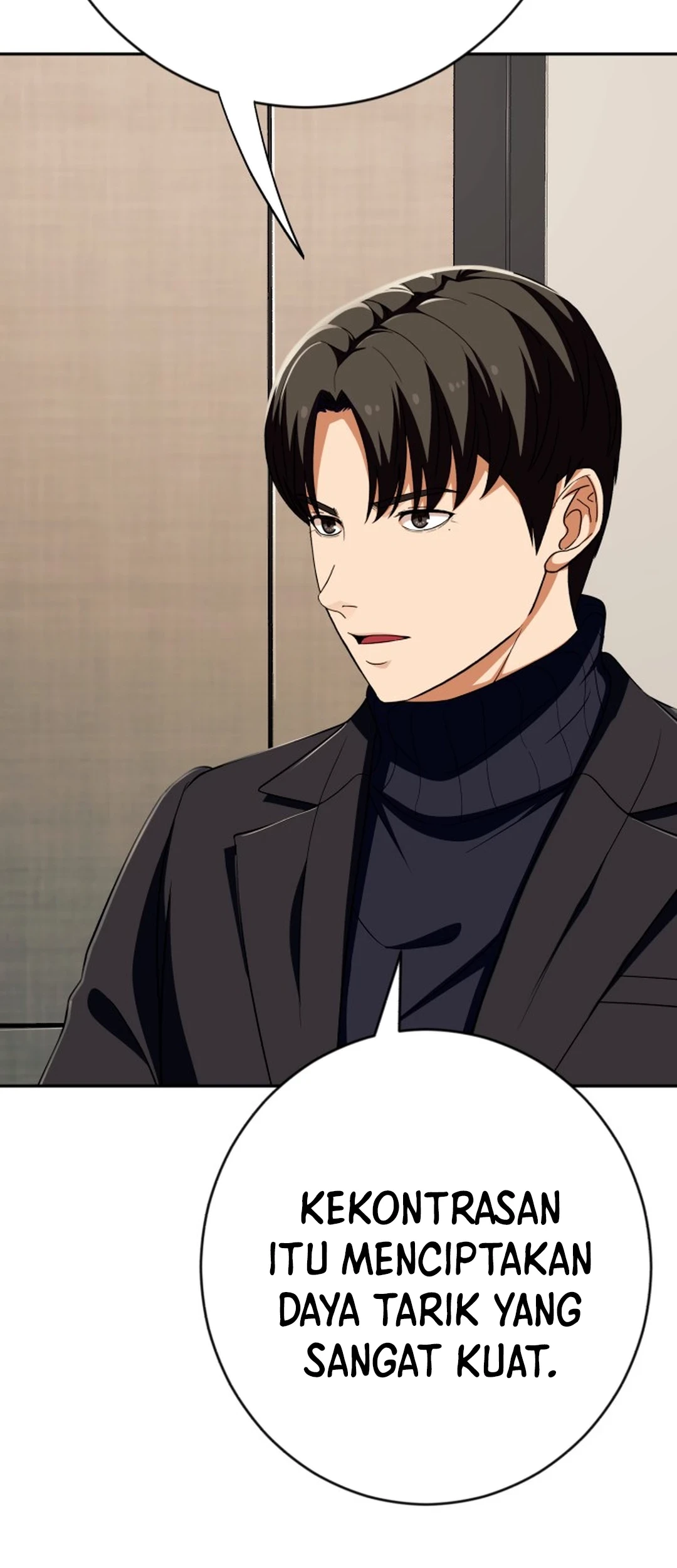 Chapter 61 - halaman 33
