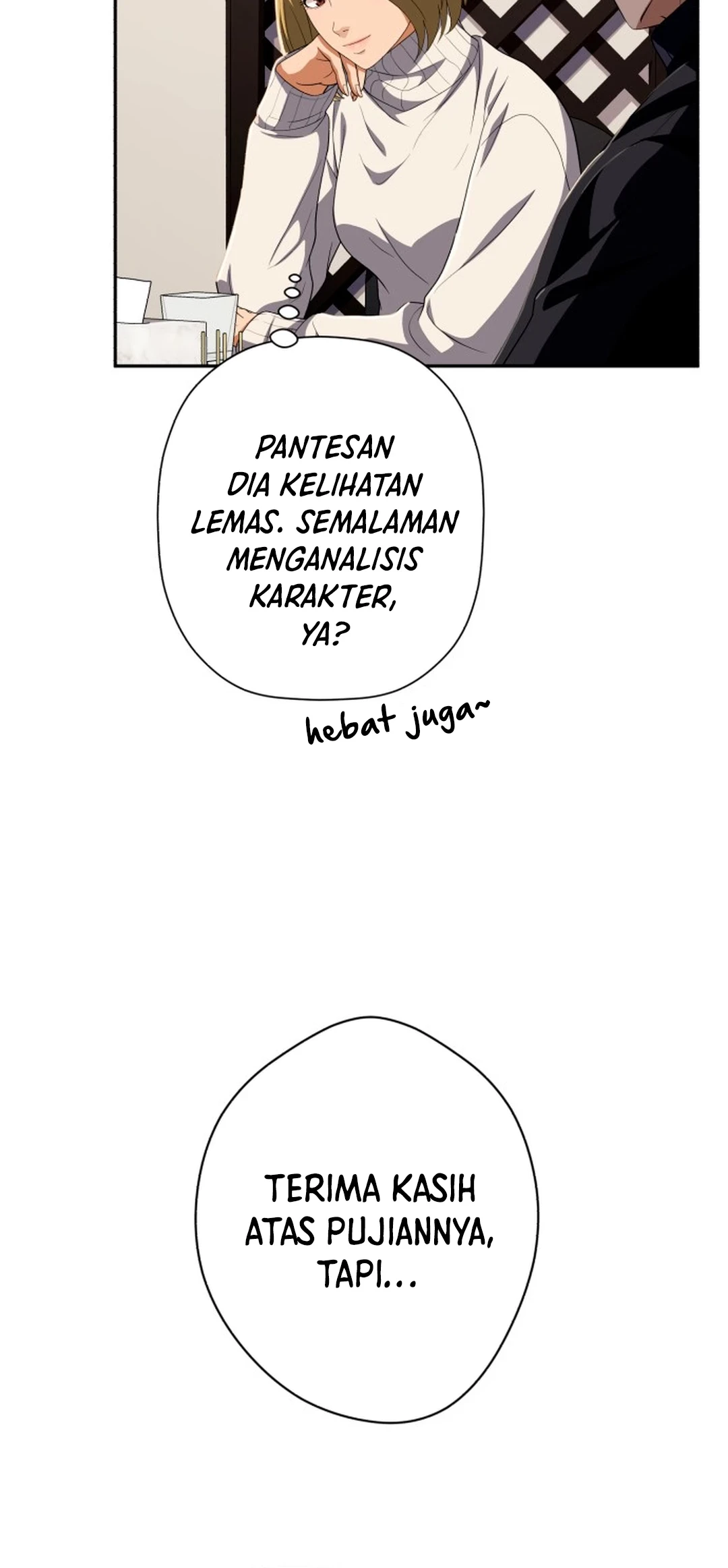 Chapter 61 - halaman 37