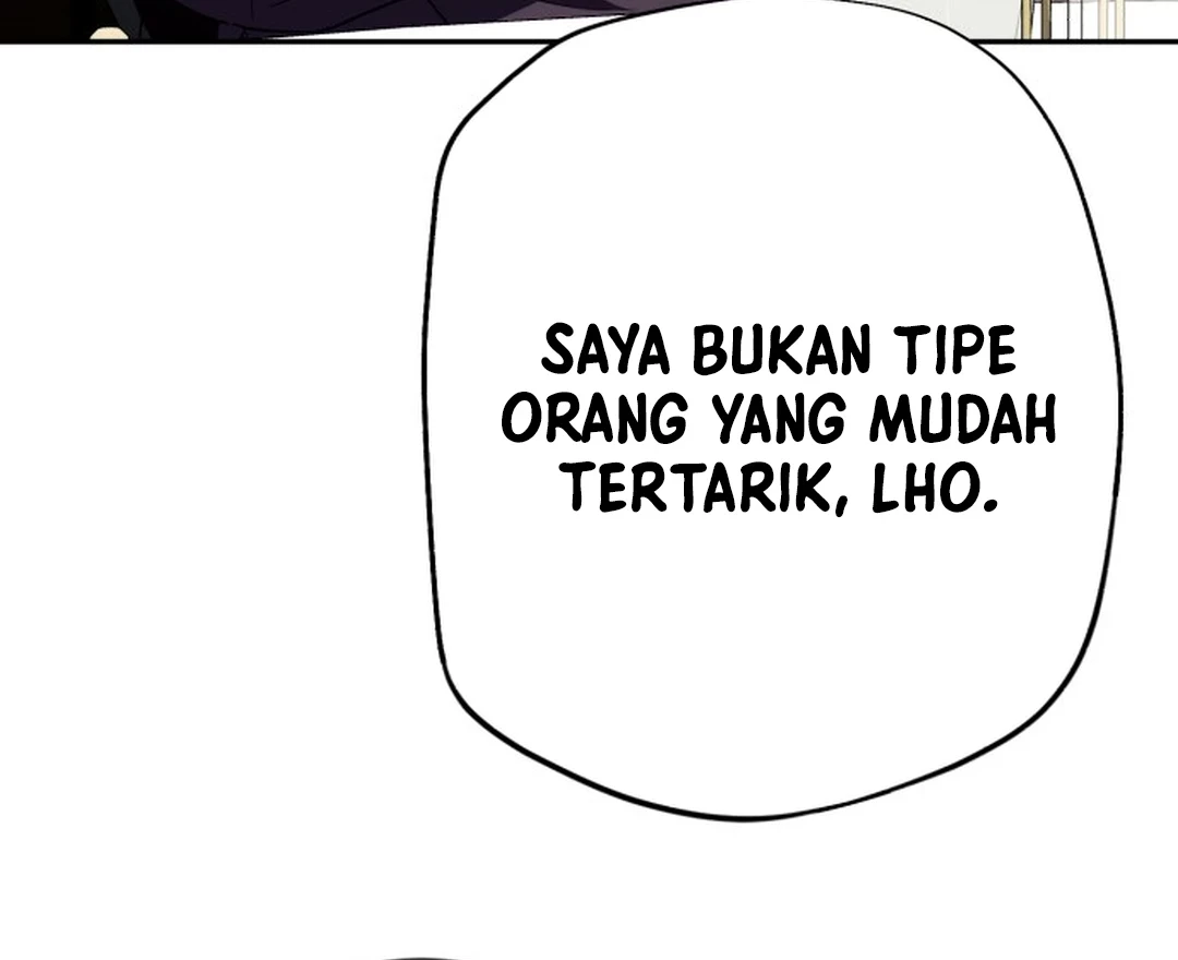 Chapter 61 - halaman 39