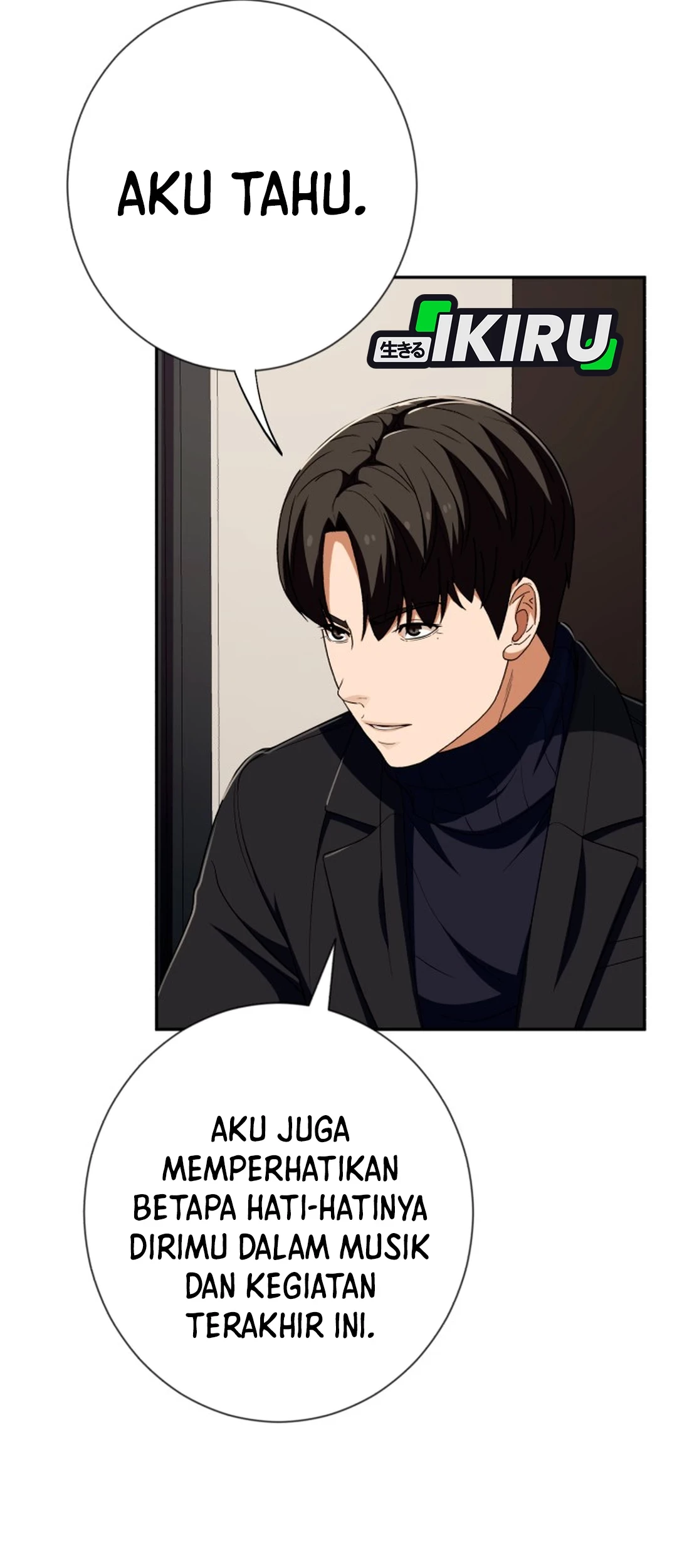Chapter 61 - halaman 40