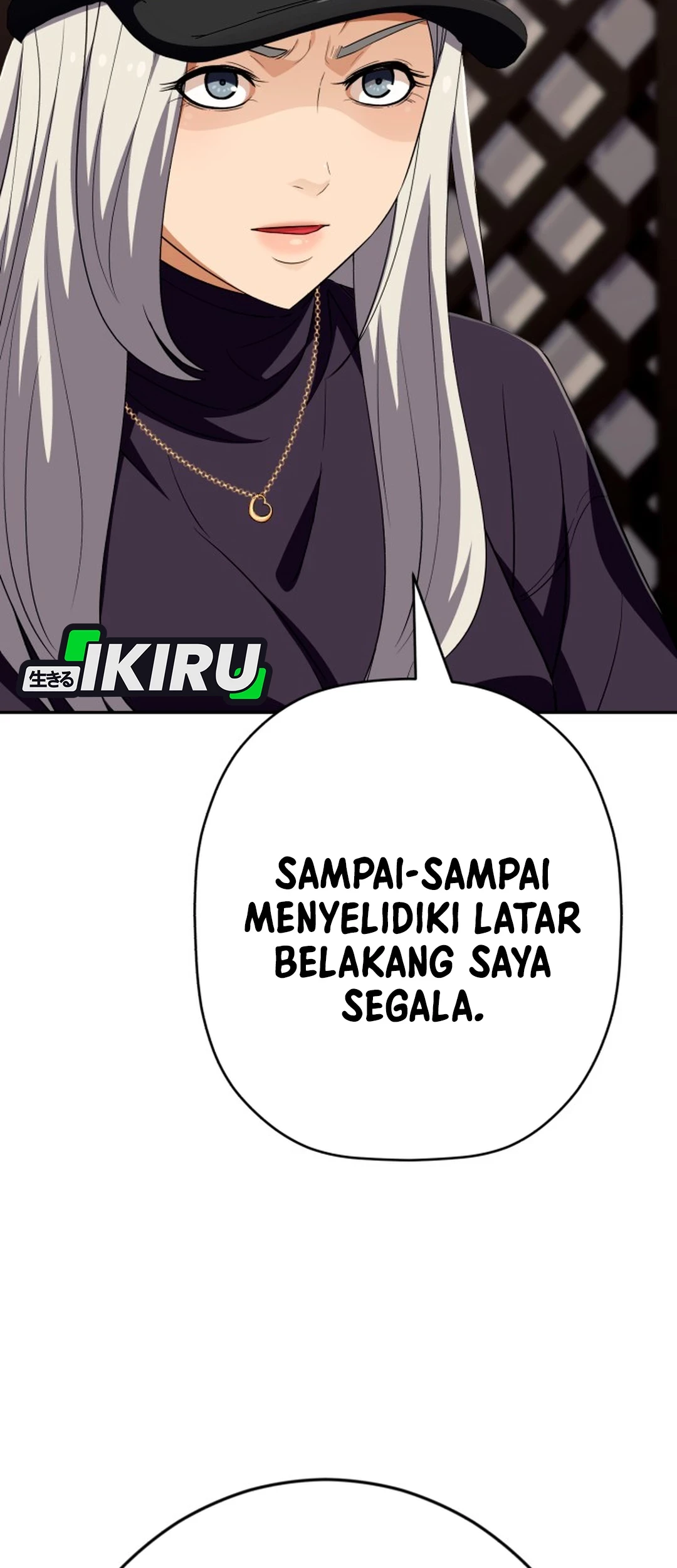 Chapter 61 - halaman 44