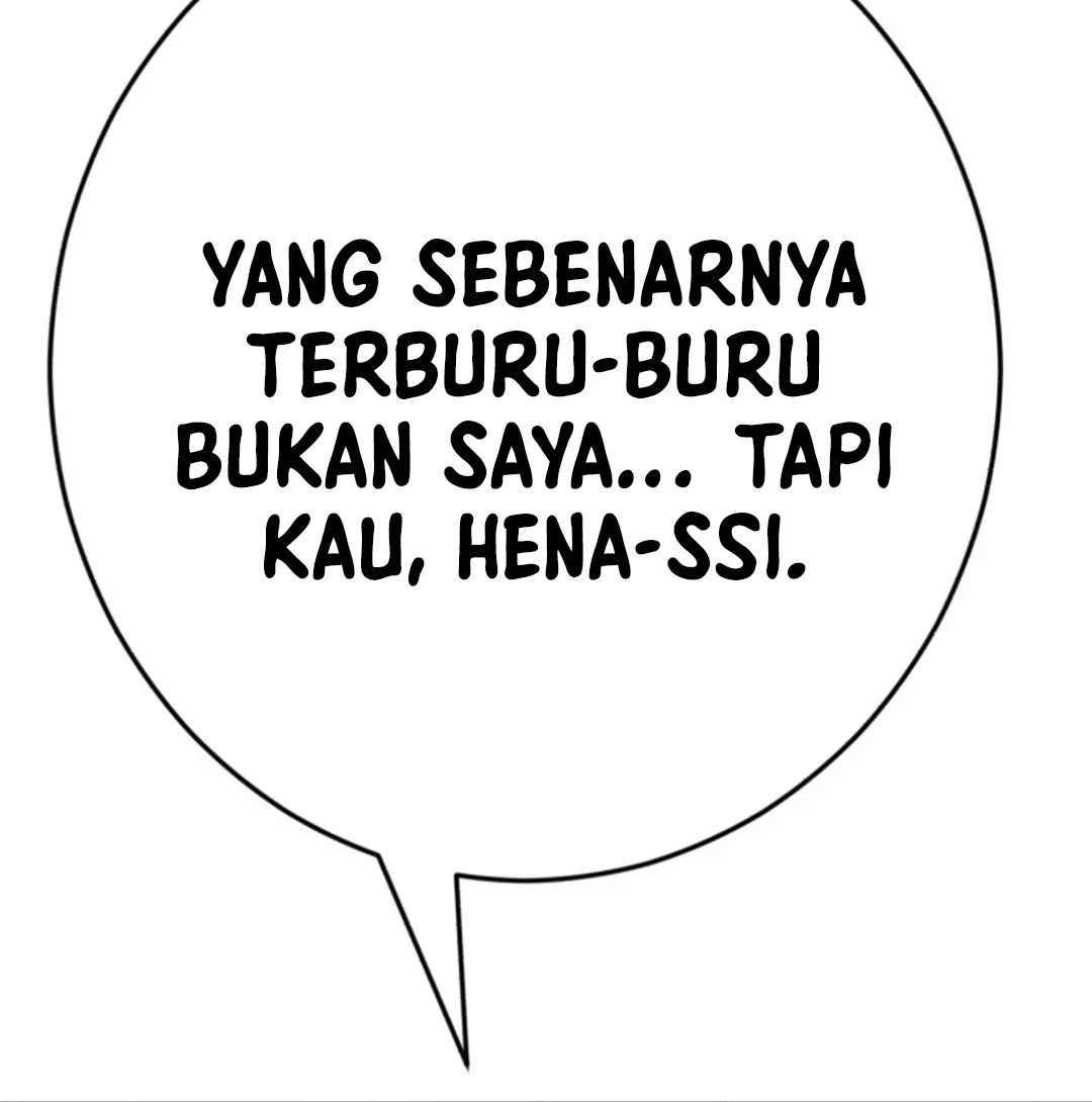 Chapter 61 - halaman 45