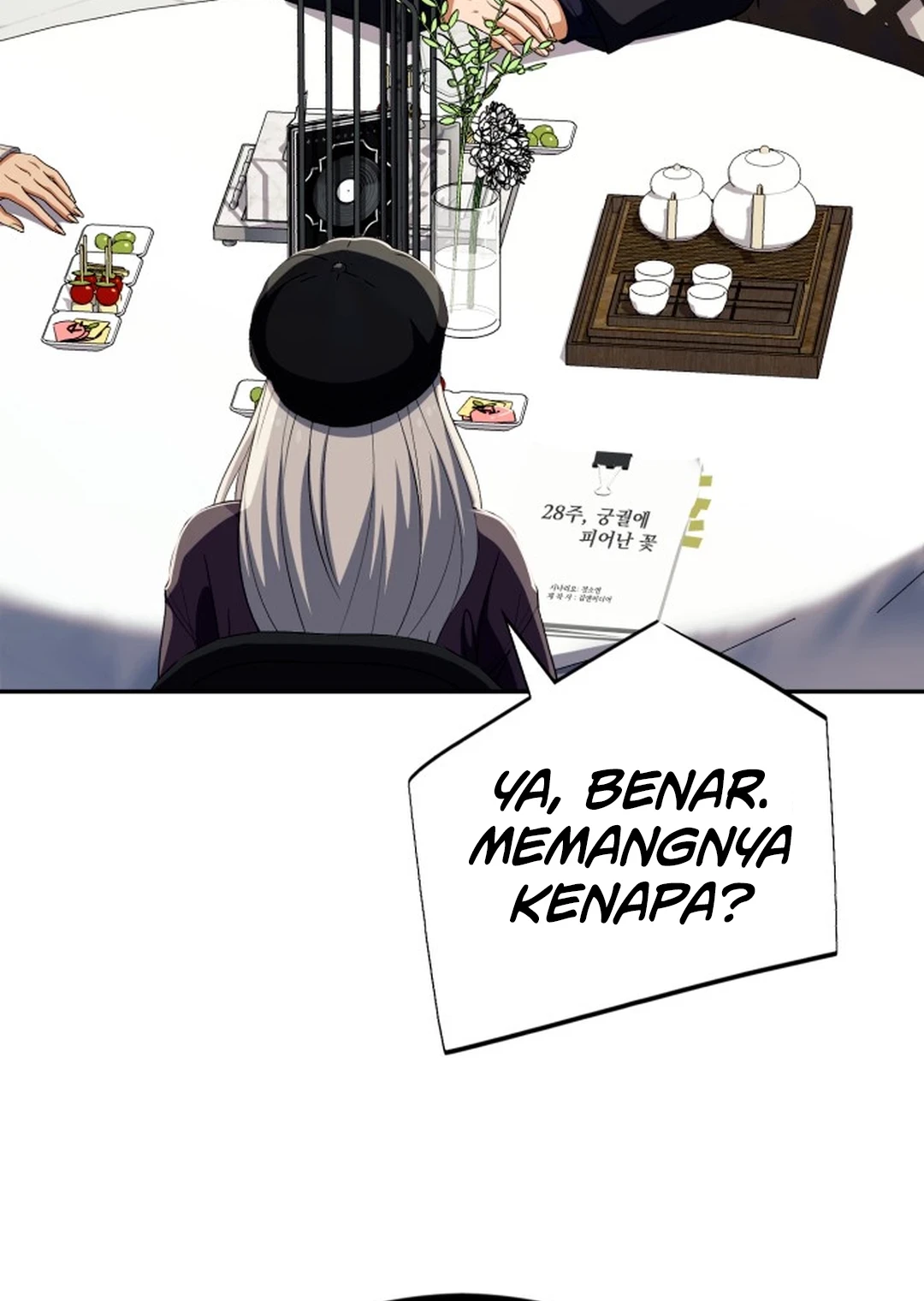 Chapter 61 - halaman 49