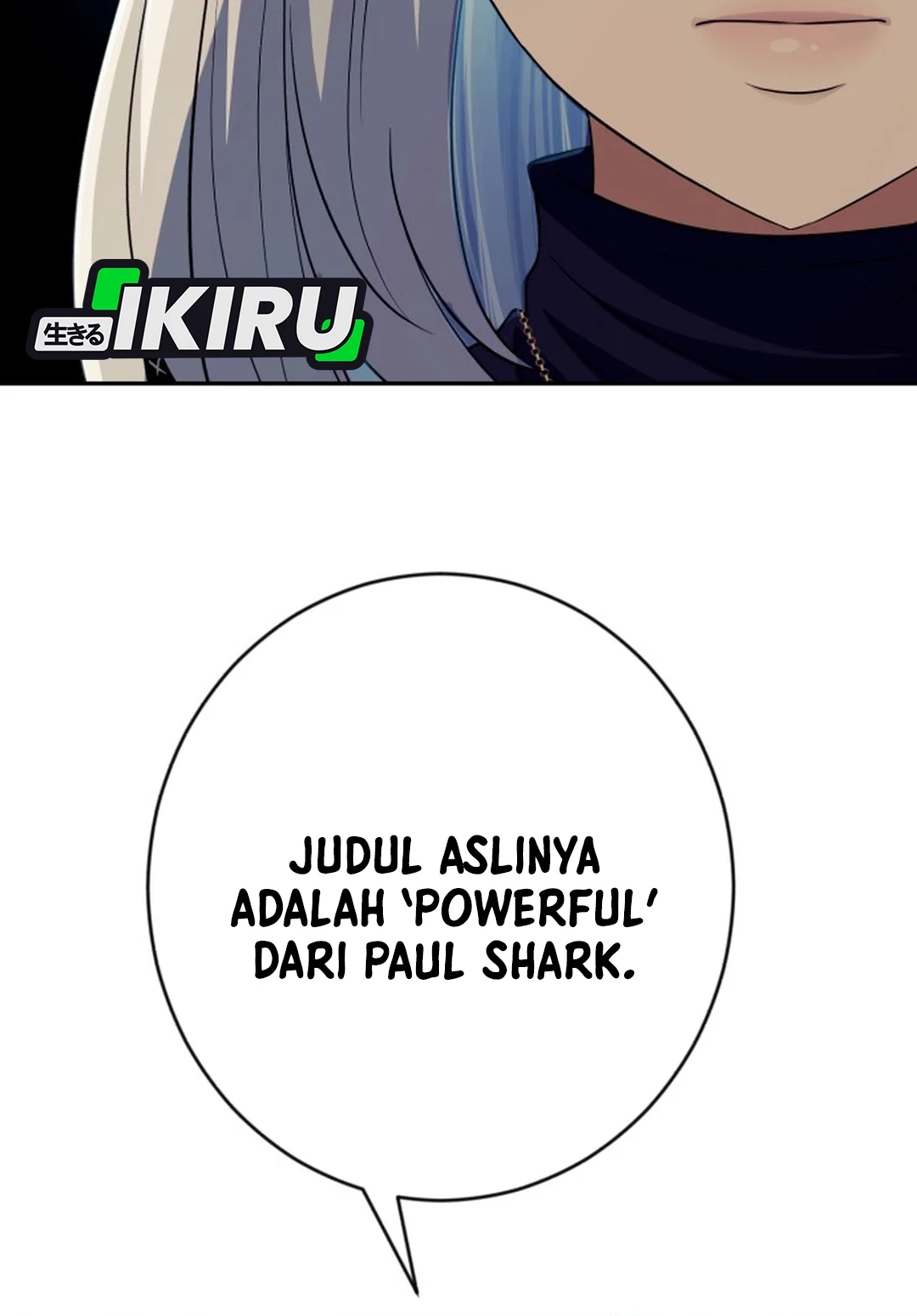 Chapter 61 - halaman 51