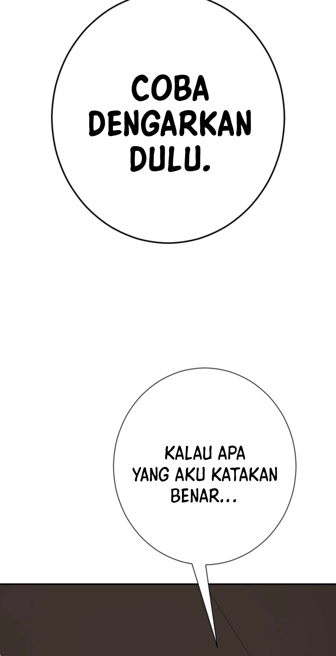 Chapter 61 - halaman 55