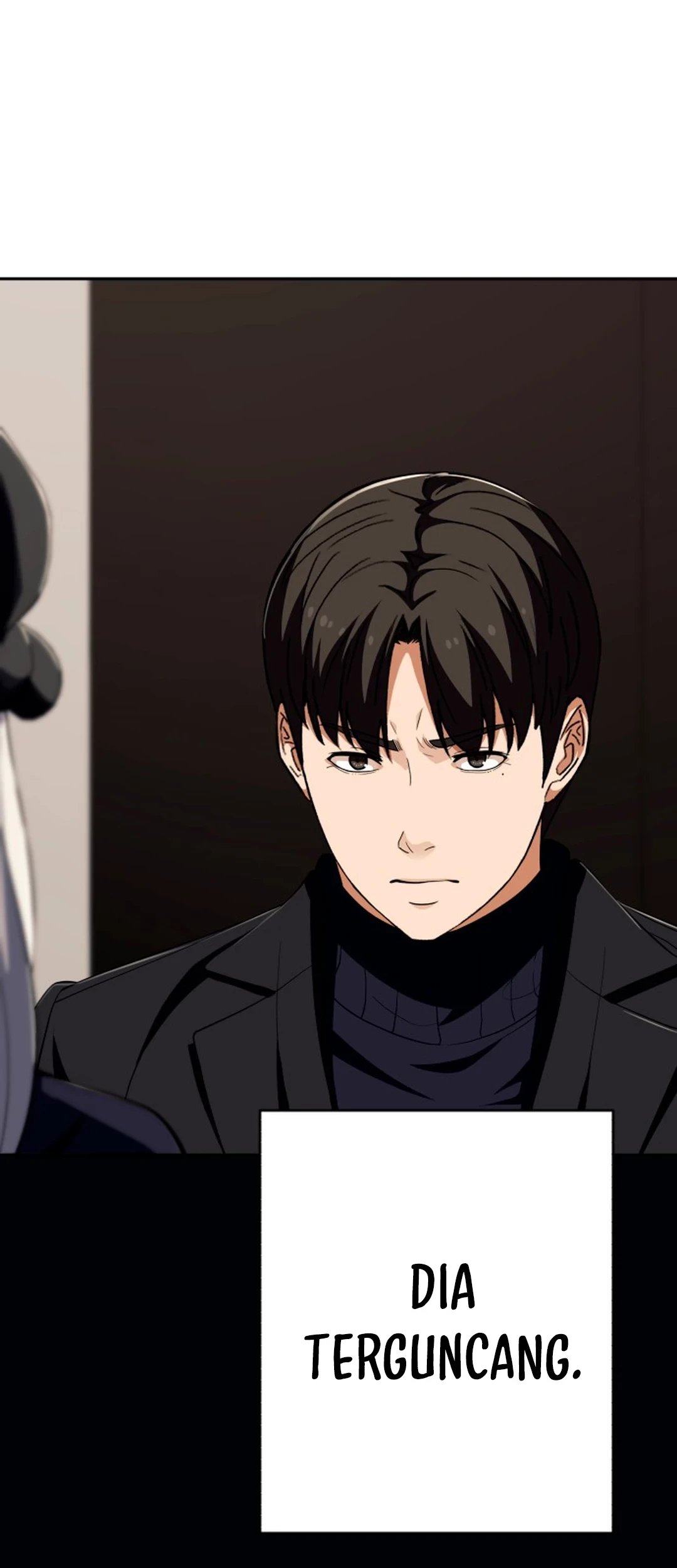 Chapter 61 - halaman 68