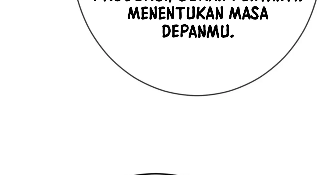 Chapter 61 - halaman 71
