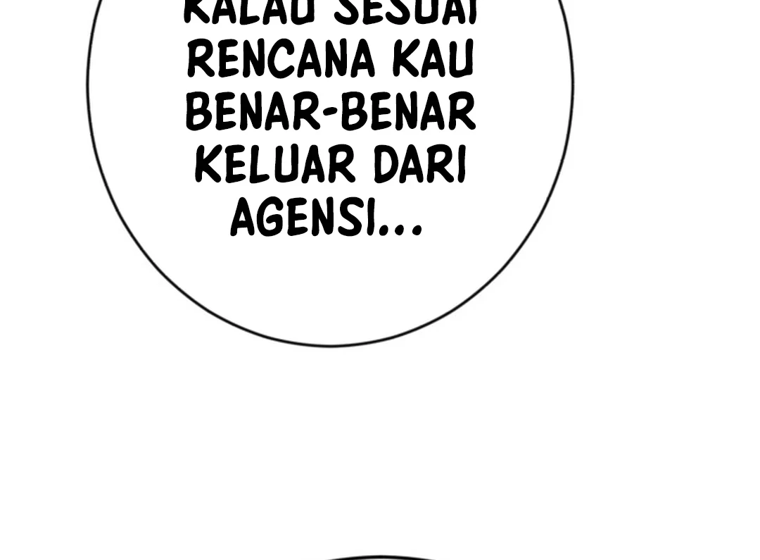 Chapter 61 - halaman 75