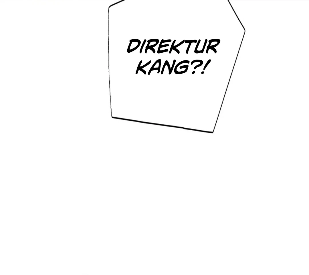 Chapter 61 - halaman 77