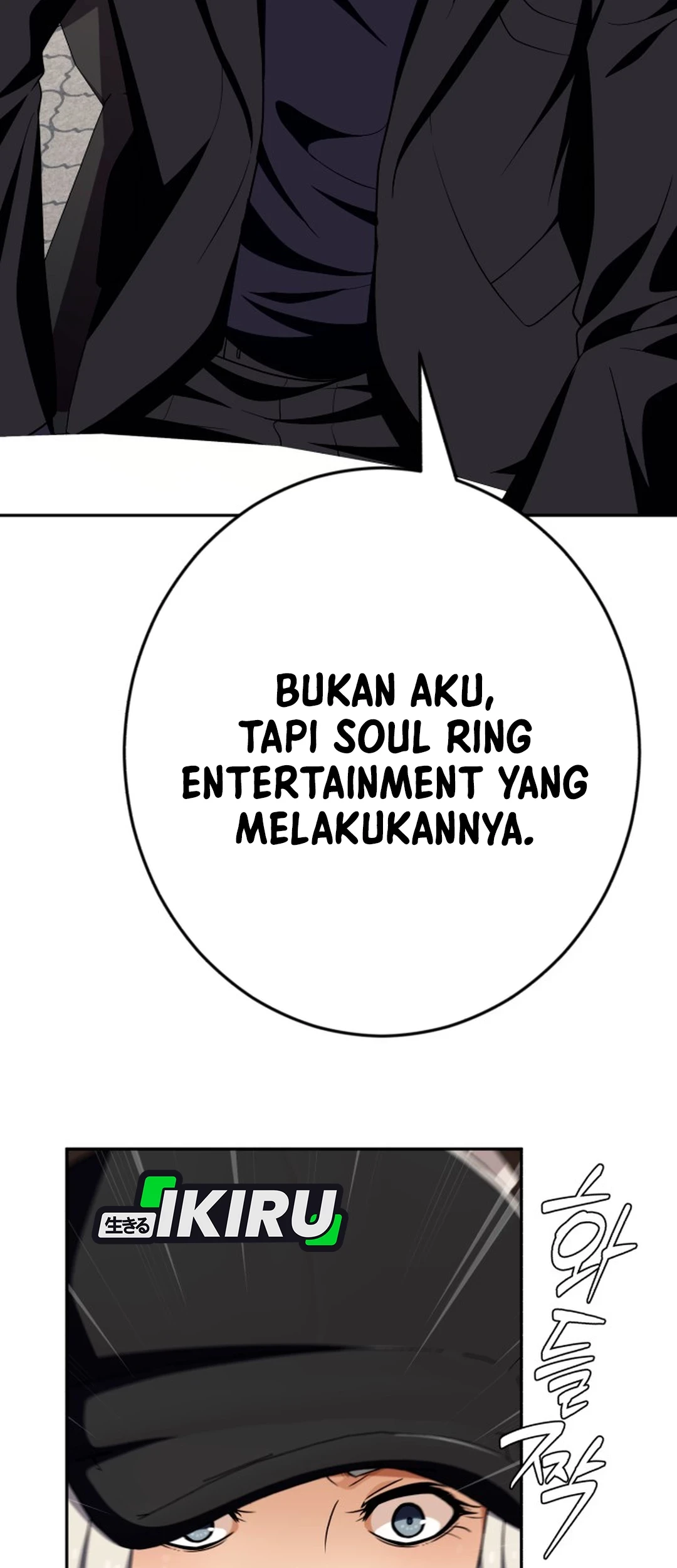 Chapter 61 - halaman 80