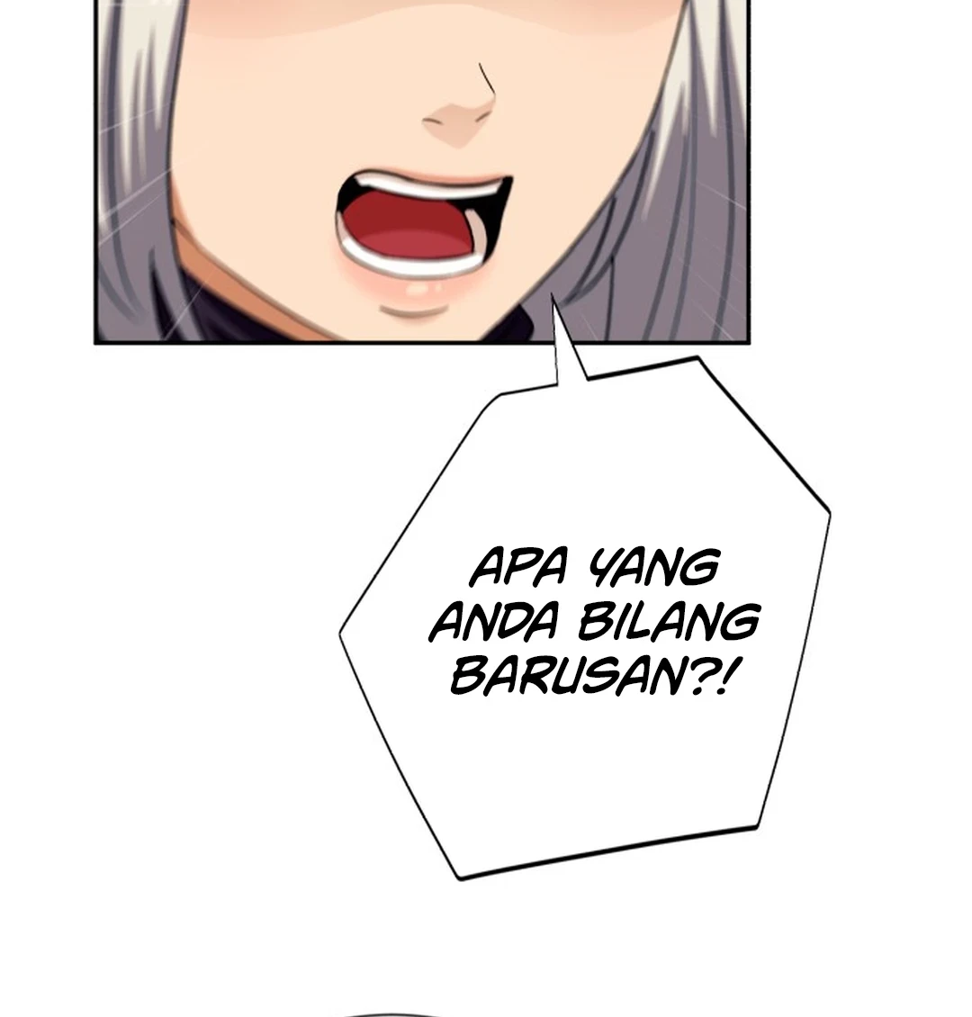 Chapter 61 - halaman 81