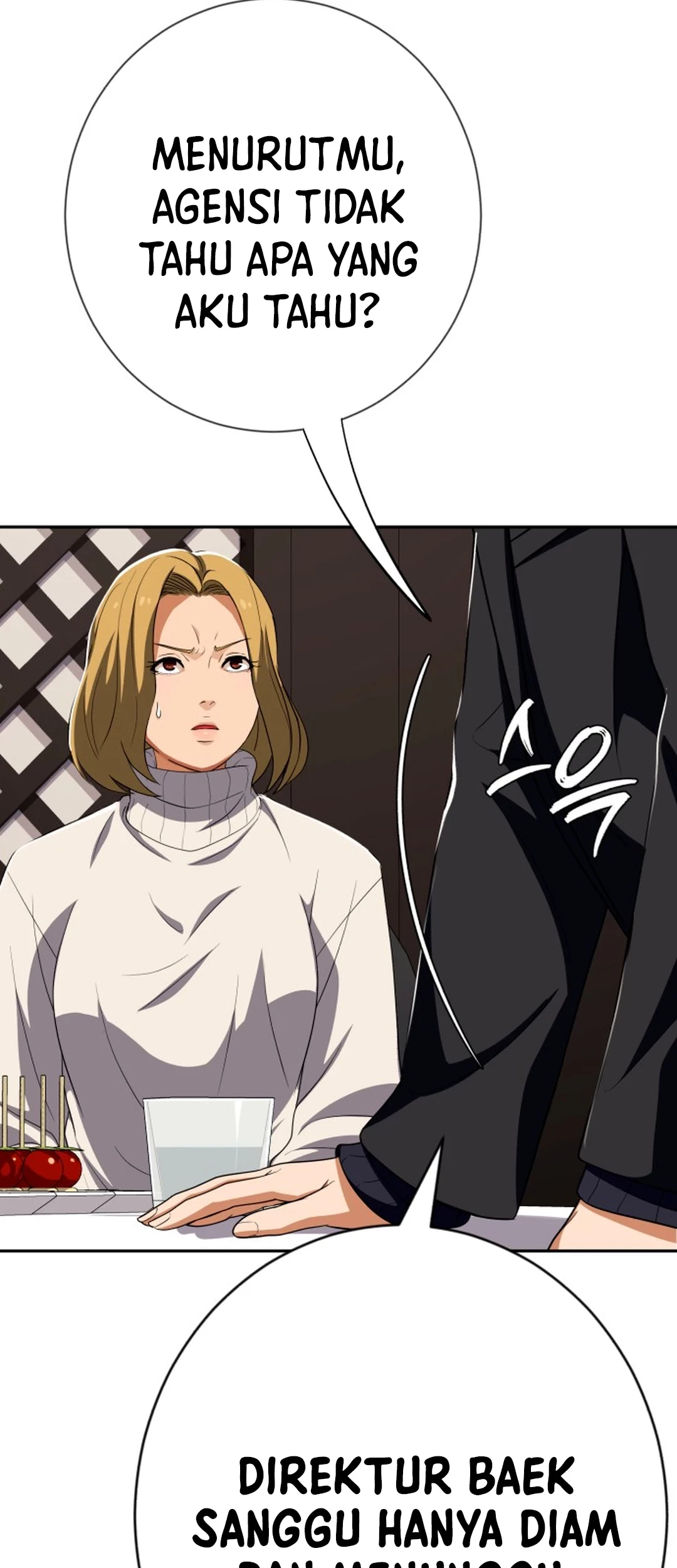 Chapter 61 - halaman 82