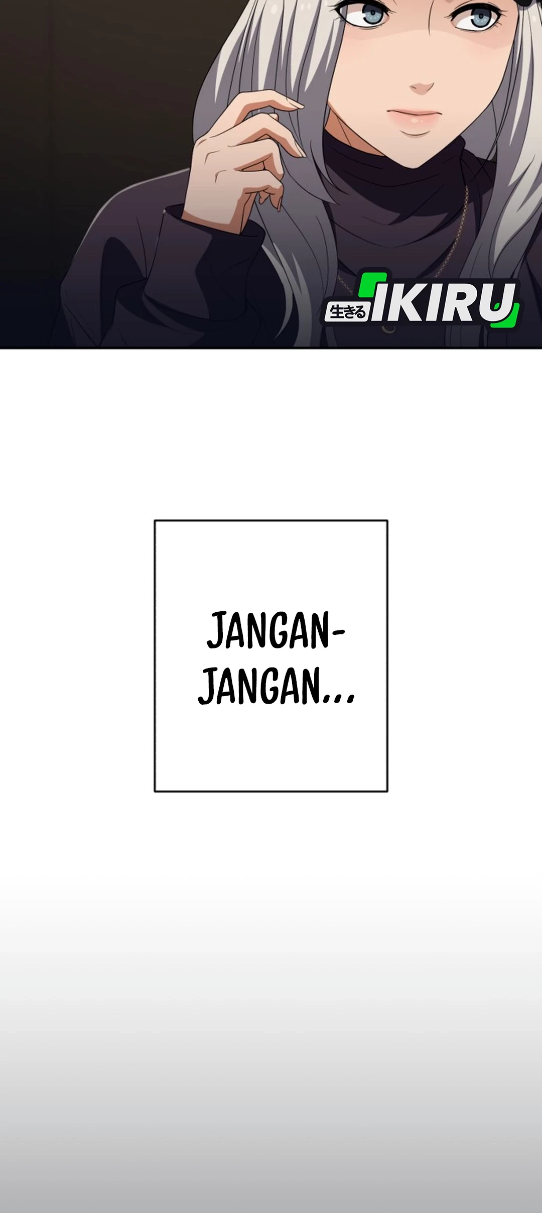 Chapter 61 - halaman 89
