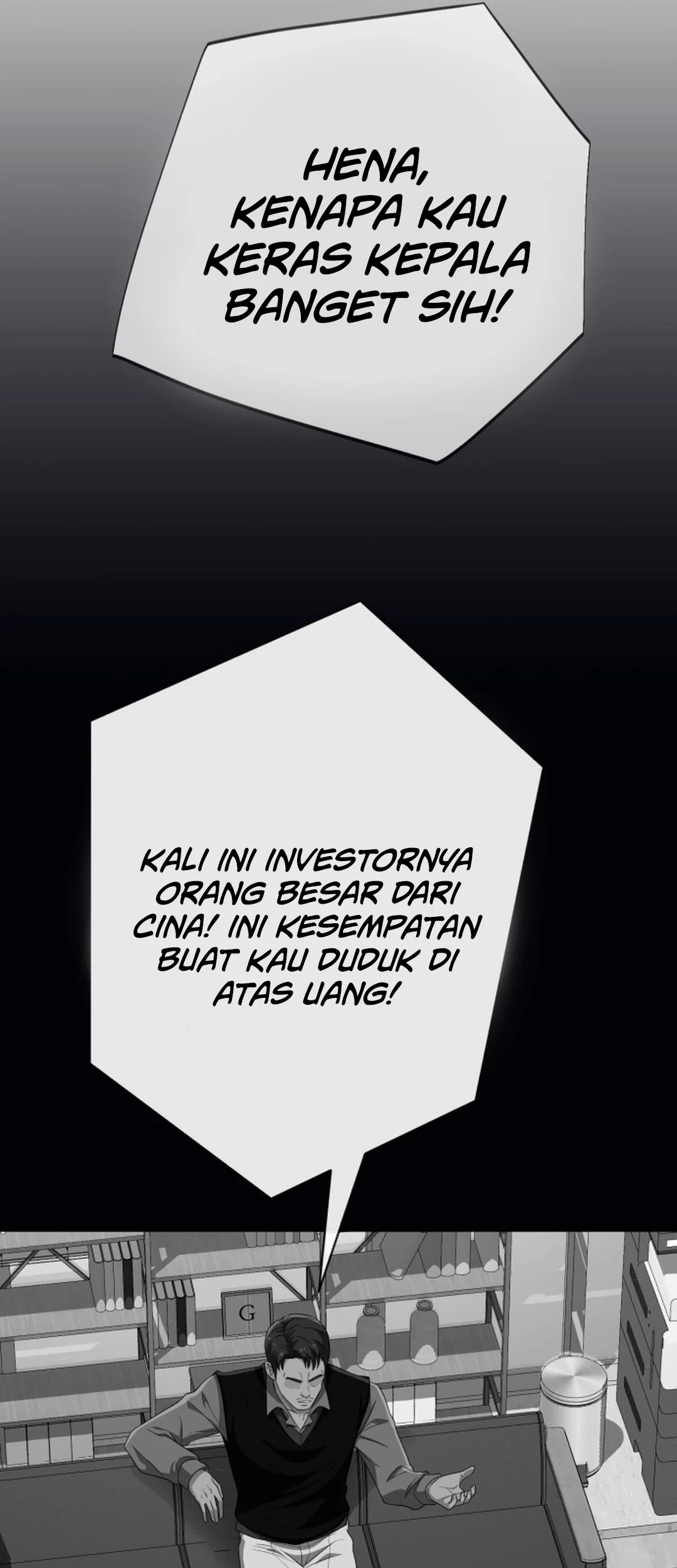 Chapter 61 - halaman 90